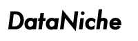 DataNiche