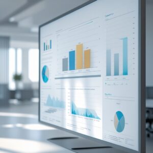 Capacity Planning & Cost Insights