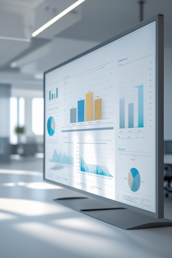 Capacity Planning & Cost Insights
