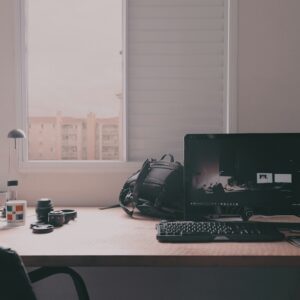 Cloud Flow Logs (AWS/GCP/Azure) Adapter