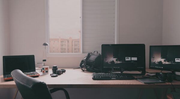 Cloud Flow Logs (AWS/GCP/Azure) Adapter