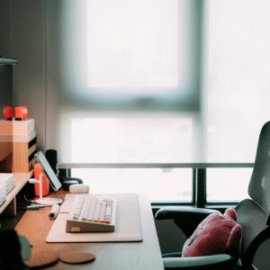 Data Governance, Retention & Privacy