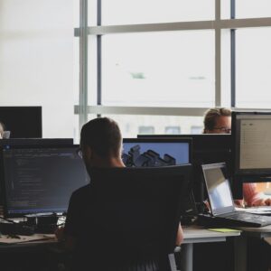 Security Use‑Cases with Enrichment