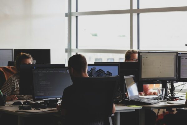 Security Use‑Cases with Enrichment